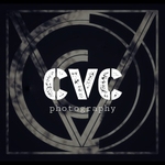 CVC photography