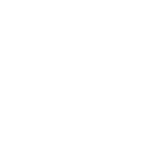 Maiara Dias