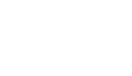 BRUNA RAMOS FOTOGRAFIA