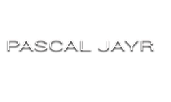 PASCAL JAYR