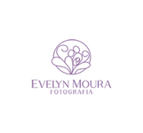 Evelyn Moura