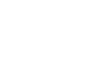 Julay Santos