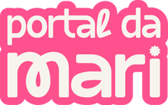 Portal da Mari