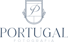 ADRIANO PORTUGAL FOTOGRAFIA