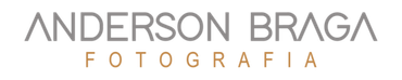 ANDERSON SOUSA BRAGA