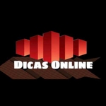 Dicas Online