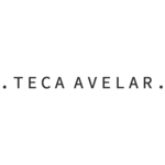 Teca Avelar Fotografia
