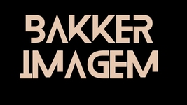 Bakker Imagem 