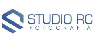 Studio RC Fotografia Ltda Me