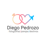 Diego Pedrozo