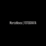 Márcio Novoa