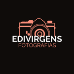 Manoela Edivirgens