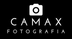 Camax Fotografia