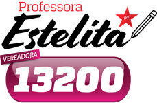 Estelita Borges dos Santos 