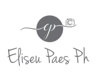 Estudio Eliseu Paes Ph