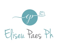 Estudio Eliseu Paes Ph