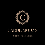 Carol Modas