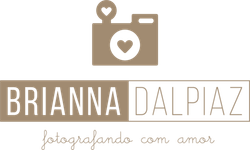 Brianna Dalpiaz | Fotografia Gramado