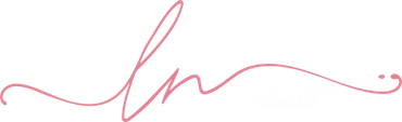 LUANA NICOLETE FOTOGRAFA
