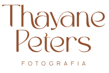 Thayane Peters Fotografia