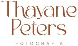 Thayane Peters Fotografia