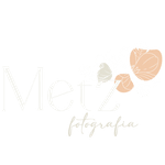 Metz Fotografia