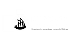 Ricardos Fotografia