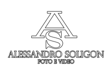 Alessandro Soligon