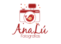 AnaLú fotografias