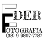 EDER SALVADOR DOS SANTOS