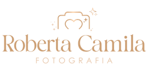 Roberta Camila