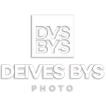 Deives Bys Photo