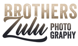 Brothers Zulu