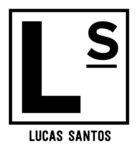 Lucas Santos