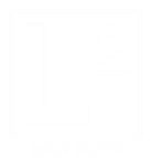 Lucas Santos