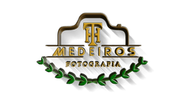 Th Medeiros
