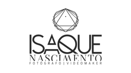 Isaque Mariano do Nascimento