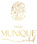 Munique Eilid Lima de Almeida
