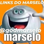 Marselo's Links