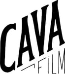 Cava Film