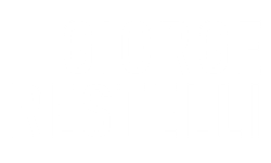 Giorge Restelli