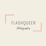 Flashqueerph