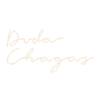 Maria Eduarda Chagas