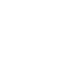 Diego Rocha