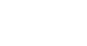 Alair Junior Fotografia