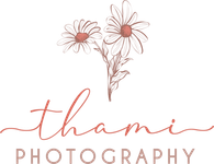 Thamiris Cruz 