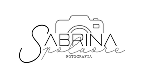 Sabrina Spolaore Fotografia
