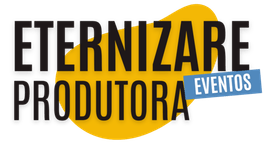 ETERNIZARE PRODUTORA - CAPTURANDO EMOÇÕES, CRIANDO MEMÓRIAS