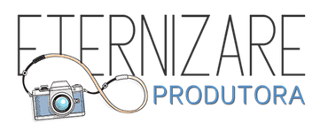 ETERNIZARE PRODUTORA - CAPTURANDO EMOÇÕES, CRIANDO MEMÓRIAS