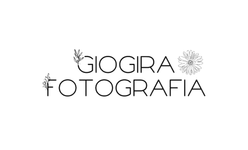 Giogira Fotografia